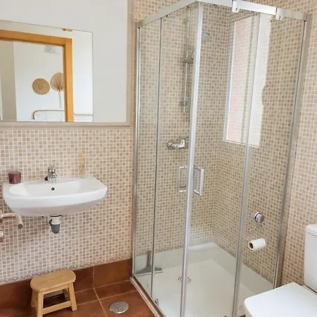 Дом отдыха Dunas Ocean View Retreat